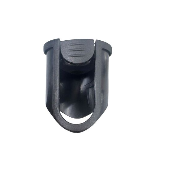 Rosle Cheese Mill Grater #16684 for Hard Cheese & Chocolate EUC Fast Shipping - Picture 10 of 16